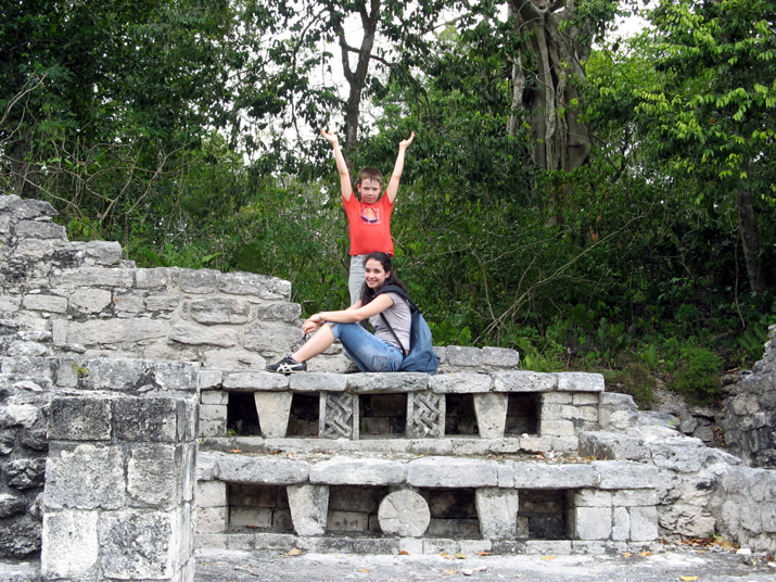 0704 becan 09.jpg